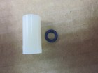 Johnson Evinrude Throttle Cam Roller 40 50 60 70 90 115 105 150 175 185 200 225