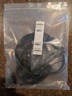 Gm Oem-84731643 Snow Plow Prep Kit For 2020-2024 Gm-gmc 25-3500 Hd-quick Sale 