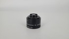 Excellent Condition Schneider Componon-s 2 8 50mm  Enlarging Lens