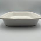 Corning Ware Blue Cornflower A-21 Roaster Lasagna Baking Dish 12 25x10 25x2 25
