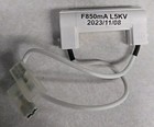 Brand New Ge Jvm3160rf9ss Wb27x38974 Microwave Fuse