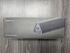 Omnicharge Power 40  142wh Portable Power Bank Nmb-3 b  Device Only