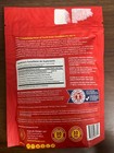 Tlc Instant Tropical Punch   free Shipping - Exp 2027  