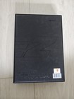 Ateez Treasure Ep fin   All To Action Album 1st Anniversary Edition No Photocard
