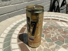 67 Water Overtime Tk 6 7 Viral Purified Canned Water You Hackin    Family One Can