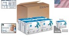 Ultra Incontinence Disposable Adult Diaper Brief Maximum Absorbency And Adjus   