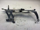 Paccar Mx-13 Front Engine Support Crossmember 2177077   26