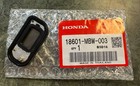 Oem Honda Reed Valve Crf 150r 250r 250x 450r 450x Trx 450er 450r 18601-mbw-003