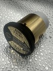 Coaxial Dynamics Wattmeter Element 2-30 Mhz 100w -  82005