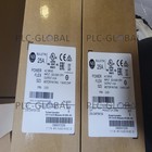 1pc Brand New Allen-bradley 25a-d4p0n104   With Warranty