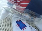 Disney Cruise Animator s Palette Paintbrush Butter Knife   Dcl Brand New 