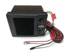 Universal Utv Cab Heater - Rhino Ranger Rzr Teryx Mule Commander Viking Maverick