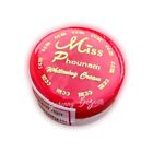 Miss Phounam Night Cream  lot Of 3 Units 