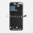 For Iphone 14 Pro Incell Lcd Display Touch Screen Digitizer Assembly Replacement