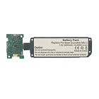 2200mah 088789 088796 088772 Battery W  Pcb For Bose Soundlink Mini 2 Ii Speaker