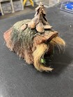 5 Arts Studio Troll Nurse With Flowers 6 5  Cosby Tn W tag Ken Arensbak