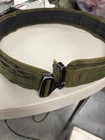 Condor Cobra Gun Belt