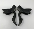 Shimano Dura Ace St-7900 2 X 10 Speed Shifters