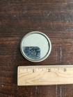 C  1900 Kelso Laundry Company Pocket Mirror