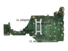 For Hp 15-dy 15t-dy 15s-fq 15s-fr Motherboard I7-1165g7 Da0p5hmb8j0 M16465-601