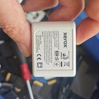 Xerox Versalink Wireless Network Connection Adapter 497k16750 For B   C Series