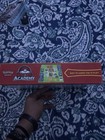 Pok  mon Tcg  Battle Academy Board Game Box Set  Brand New   Factory Sealed 2020 