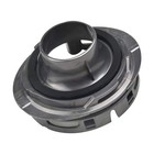 Hepa Filter Motor Cover For Dyson V8 V7 Vacuum Cleaner Parts Washable Replacemen
