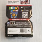 Rubik   s Cube  The Original 3x3 Brain Teaser Fidget Toy  6063964  - New