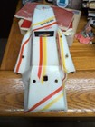 Team Losi Original Jrx2 Body