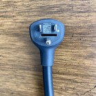 2023 2022 Tesla Model Y 3 S X Charger Gen 2 Mobile Connector Ev Charging Kit Oem