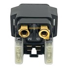 Starter Solenoid Relay For Yamaha Bear Tracker 250 Big Bear 250 Bruin250 2000-09