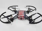 Dji Ryze Tech Tello Boost Combo Drone  W  Game Sir T1d Bt Controller   f1b067 