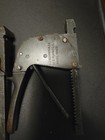 Vintage Pistol-grip Steel Strapping banding Tensioners Manufactured By A j    