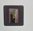Court Tv Who Lives Who Dies 2001  1  35mm Slideted Koppel