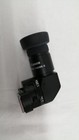 Canon Angle Finder C For Dslr Cameras  No Accessories  Used