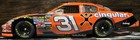 2006 Jeff Burton  31 Cingular Dover Win Chevrolet 1 24 Action Nascar Diecast