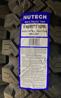 9 00 20 Nutech N300 Traction 10ply Mud   Snow Super Traction  one Tire Only 