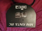 Chauvet Dj Mini Kinta Irc Rgbw Led Party stage Effect Light