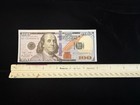 Fake Replica Money  Movies  You Tube  Games  Pranks   Education   1- 100 Bills