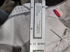 Stratus Es Transponder And Rack