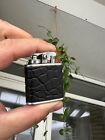 Vintage Colibri Lighter          very Rare
