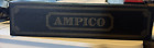 Vintage Ampico Piano Roll 59643-c Old Time Dance Medley 6tune Played By Shipman