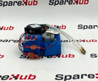 Johnson Control M9106-ags-2n02 Electric Actuator
