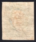 Confederate  Csa  9 10   Blue  ten  Mint Og  Extremely Fine  Scarce  Crowe Cert