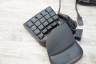 Razer Tartarus V2  rz07-02270100-r3u1  Chroma Gaming Keypad