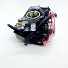 New Carburetor Assembly For Kawasaki Prairie 360 2003-2012 15004-0041 Atv Usa