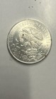 Mexico - 25 Pesos - 1968 - Km 479 - Item  1 - Silver  720 - 0 521 Asw