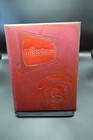 1956 Patchogue Li Milestones Seton Hall Co-ed High School Yearbook