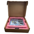 Philips 453561866752 Epiq Acquisition Module