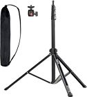 Smallrig Ra-s200 Light Stand 22 -78 7  56-200cm  Max  Load 4kg 4379
